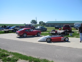 IMG_4225.jpg