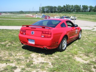 IMG_4227.jpg