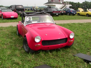 IMG_0181.JPG