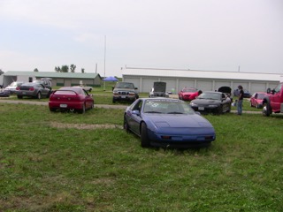 IMG_0183.JPG