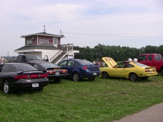 IMG_0185.JPG