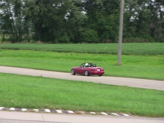 IMG_0196.JPG