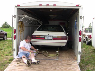 IMG_0200.JPG