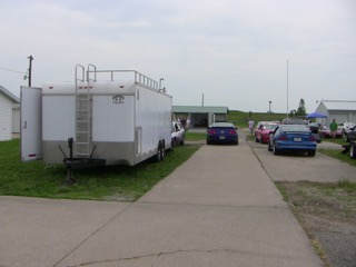 IMG_0203.JPG