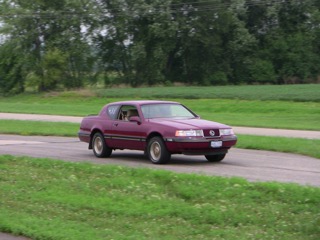 IMG_0206.JPG