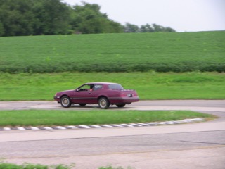 IMG_0207.JPG