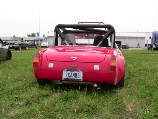 IMG_0210.JPG