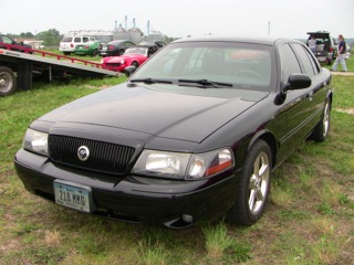 IMG_0216.JPG