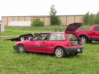 IMG_0217.JPG