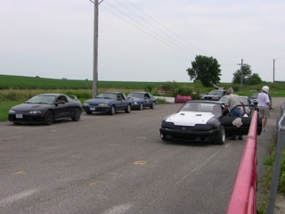 IMG_0220.JPG