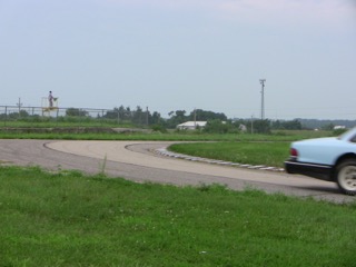 IMG_0222.JPG