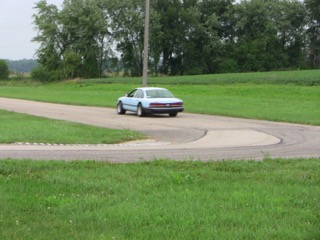 IMG_0223.JPG