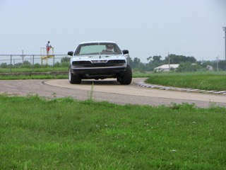 IMG_0224.JPG