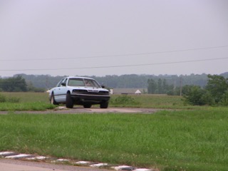 IMG_0225.JPG