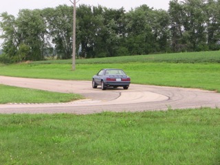 IMG_0226.JPG