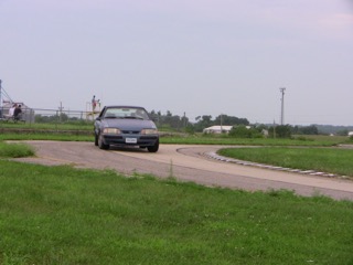 IMG_0227.JPG