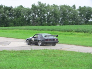 IMG_0228.JPG