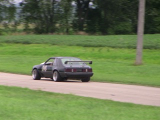 IMG_0232.JPG