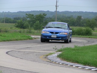IMG_0233.JPG