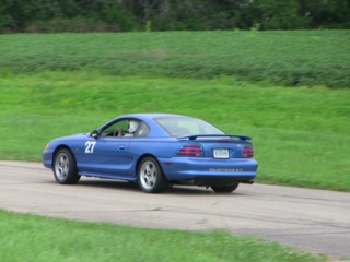 IMG_0234.JPG