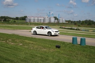 IMG_5674.jpg