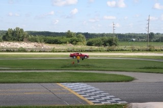 IMG_5675.jpg