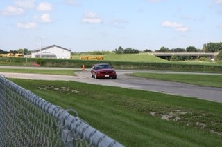 IMG_5676.jpg