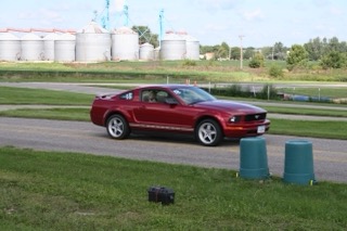 IMG_5677.jpg