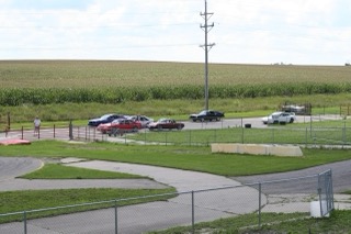 IMG_5678.jpg