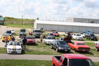 IMG_5683.jpg