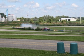 IMG_5685.jpg
