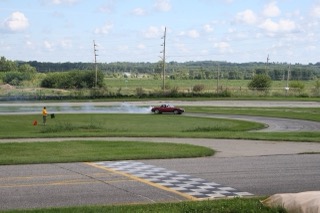 IMG_5686.jpg