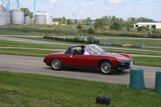 IMG_5689.jpg