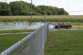 IMG_5690.jpg