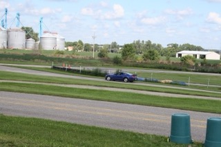 IMG_5691.jpg