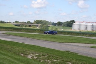 IMG_5692.jpg