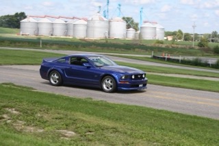 IMG_5693.jpg