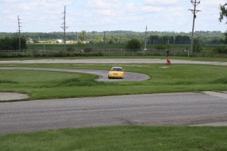 IMG_5694.jpg