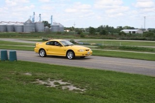 IMG_5695.jpg