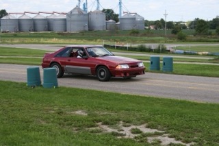 IMG_5698.jpg