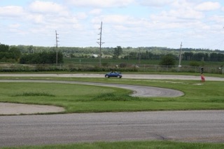 IMG_5700.jpg