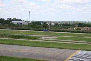 IMG_5701.jpg