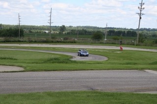 IMG_5703.jpg