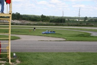 IMG_5707.jpg