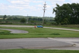 IMG_5713.jpg