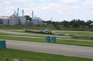 IMG_5715.jpg