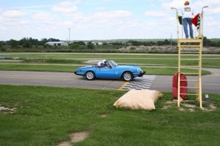 IMG_5719.jpg