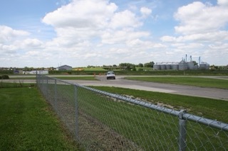 IMG_5720.jpg