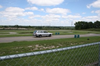 IMG_5721.jpg