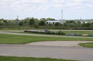 IMG_5722.jpg